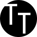 Team Torque Inc logo