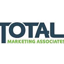 Total Marketing Associates, Inc. logo