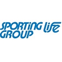 Team Town Sports logo