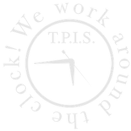 teamtpis.com