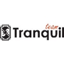 Team Tranquil Inc. logo