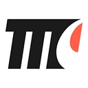Team Transport & Logistics logo