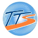 Team Travel Source logo