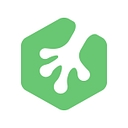 Treehouse Island, Inc.