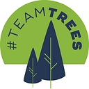 #TeamTrees