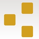 Treysta logo