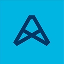 Teamtri logo