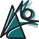 Team Triad logo
