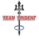 Team Trident logo
