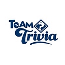 Team Trivia logo