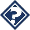 Team Trivia, Inc. logo