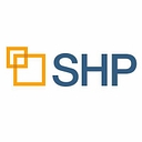 Team Tsi (Now Shp) logo
