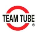Team Tube Llc logo