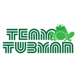 Tubman ES logo
