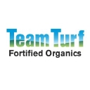 Team Turf Lawn Care Service logo