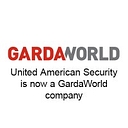 United American Security, LLC/ UAS