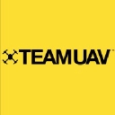 Team Uav logo