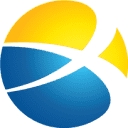 United Central Control logo