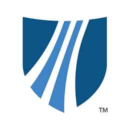 UES Professional Solutions 44, LLC logo