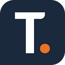 teamuitstapje.nl logo