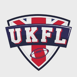 UKFL LTD logo
