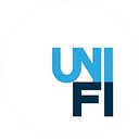 UNIFI EQUIPMENT FINANCE, INC.