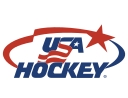 Teamunify, Llc logo