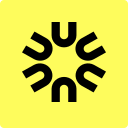 Team Union logo