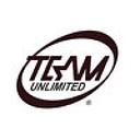 Team Unlimited Llc logo