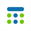 Teamup Calendar logo