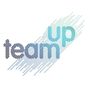 Team Up Hub logo