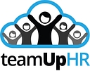 Teamuphr, Inc. logo