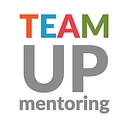 Team Up Mentoring