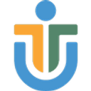 Team up logo