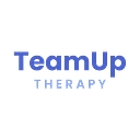 TeamUp Therapy