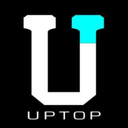 teamuptop.com logo