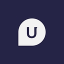 Upturn logo