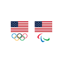 United States Olympic and Paralympic Committee