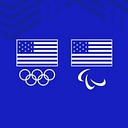 Favicon of U.S. Olympic & Paralympic Committee