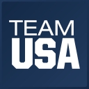 United States Olympic & Paralympic Committee logo