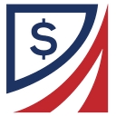 Team Usa Credit Repair Llc logo