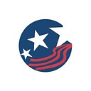 Team Usa Mortgage Llc Nmls #9908 logo