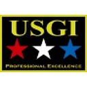 Universal Strategy Group Inc