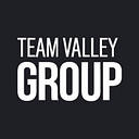 Favicon of Teamvalleygroup