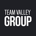Team Valley Group logo