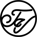 Favicon of Teamvegan