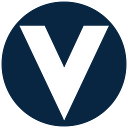 TEAM VELOCITY MARKETING