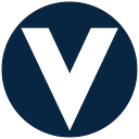 Favicon of Team Velocity
