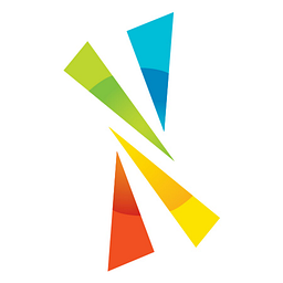 Team Venti logo