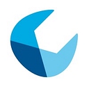 Team Verksted AS